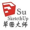 SU