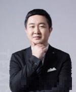 徐涛