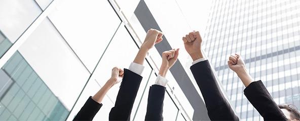 教学文化