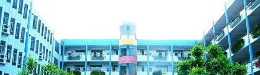 广东碧桂园(IB国际)学校网站