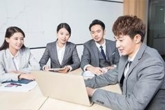 正确和轻松的使用自己的嗓子