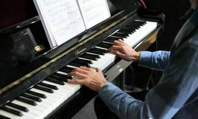 上外A-Level高中2017回忆大礼包待查收