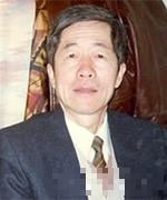 张德修