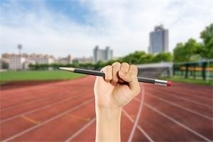 西北师范大学在职研究生报名条件.jpg