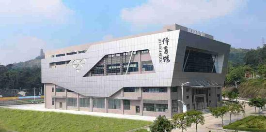 广东南方职业学院2020年报名条件、招生要求、招生对象