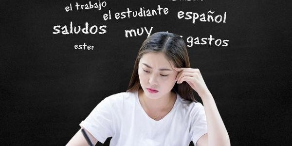 绍兴顾道语言怎么样