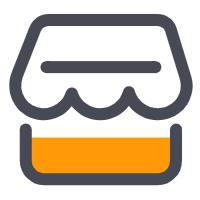 企业团建