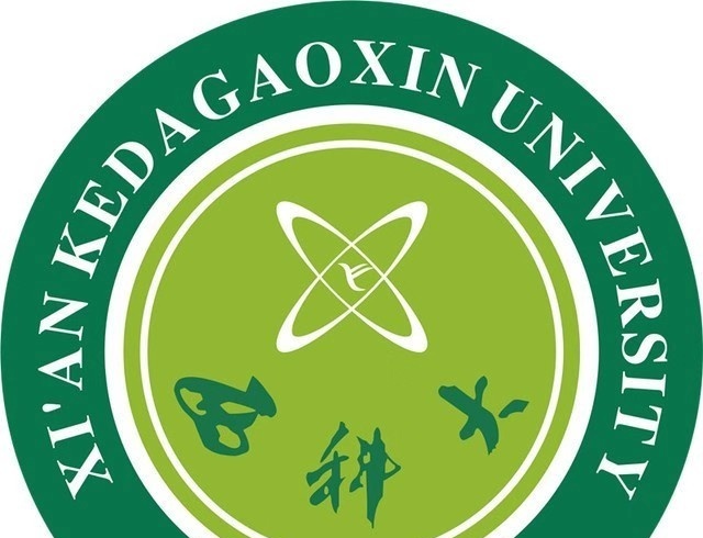 西安科技大学高新学院艺术类专业有哪些？