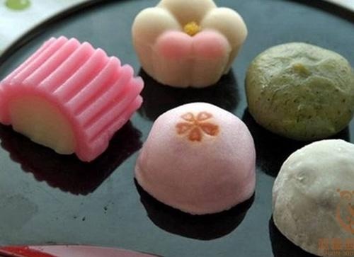 自学考试