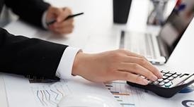 市场需求非常大