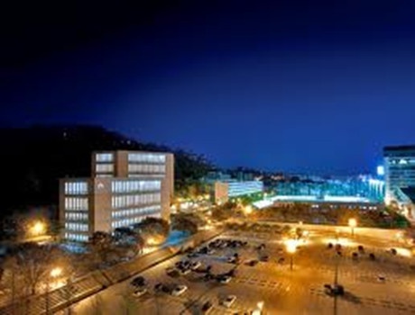 首尔网络大学