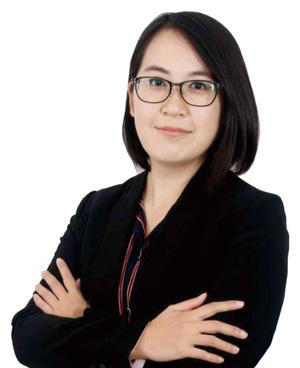杨扬