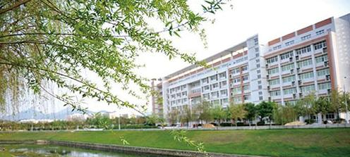 广州城建职业学院2020年报名条件、招生要求、招生对象