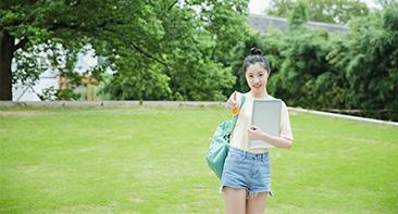 私立硕士录取申请服务