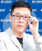 刘一男