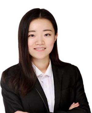 成都伯克列教育-willa