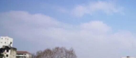 金华体育运动学校