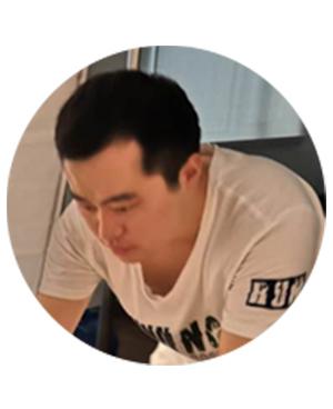 杜老师