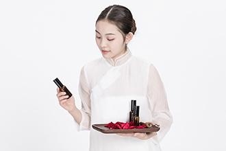 更进一步