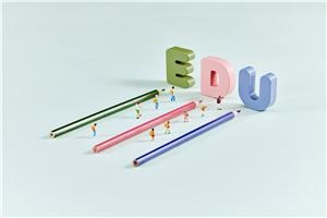 北京科技大学中外合作办学硕士入学时间
