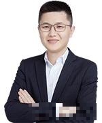 王升千