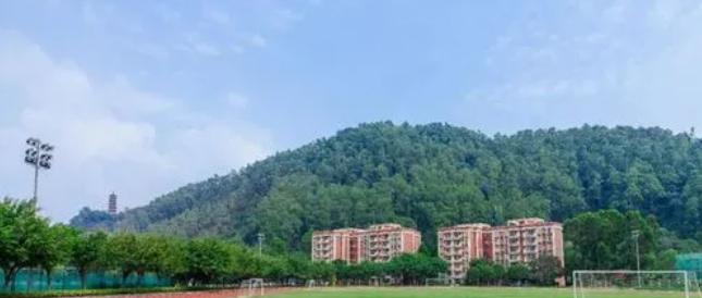 广州英东中学初中部2023年报名时间2