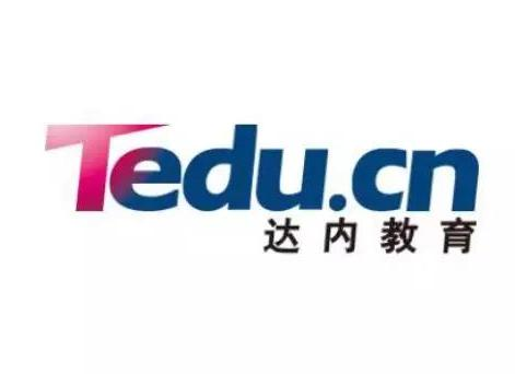 石家庄十大网站运营培训机构