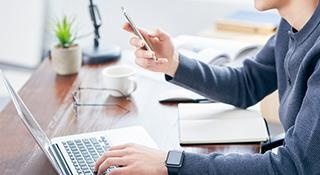 六步法开启快手运营