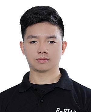 王棕彬