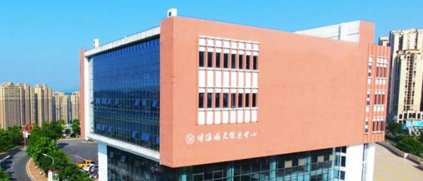 2023四川三河职业学院单独招生成绩查询、入口