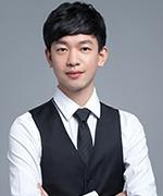 范金迪 美世教育讲师