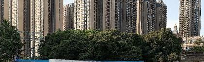 2023中国五冶高级技工学校招生计划 招生人数是多少(附要求、条件、对象)