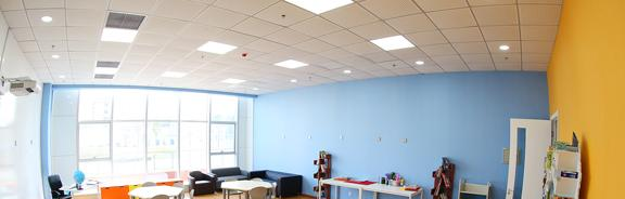 北京天悦学校小学部2023年学费、收费多少