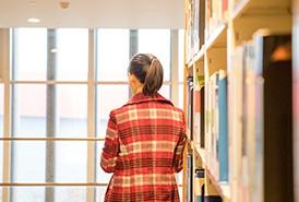 线上线下教学方式