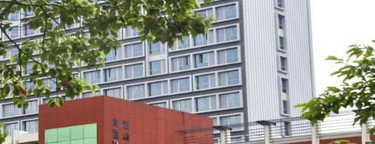 安徽新闻出版职业技术学院2020年招生简章