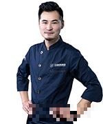 丁玉坤