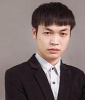 天津天琥教育 何老师