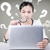 影视表演专业报名要求有哪些啊？