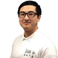 Sean X YU