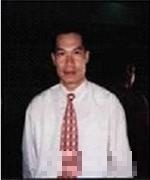 何敏华