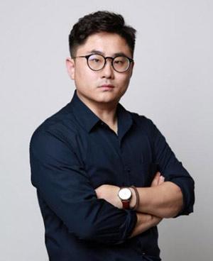 蔡憷檾