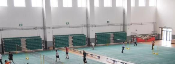 承德应用技术职业学院