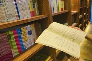 西安邮电大学在职研究生有用么