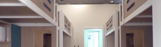 濮阳职业中等专业学校