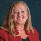 Laurie Linscott
