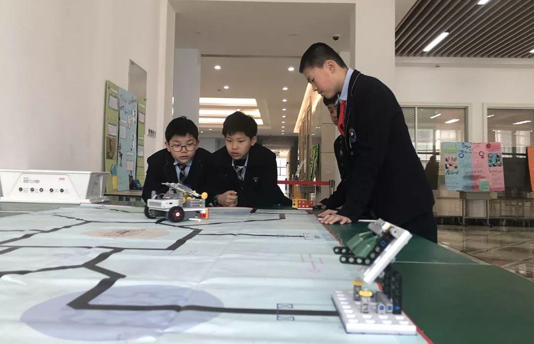 编程展示.jpg