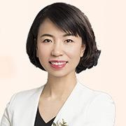 杨晶