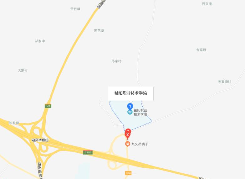 截图20200506135728