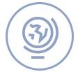 新东方雅思一对一在线配图