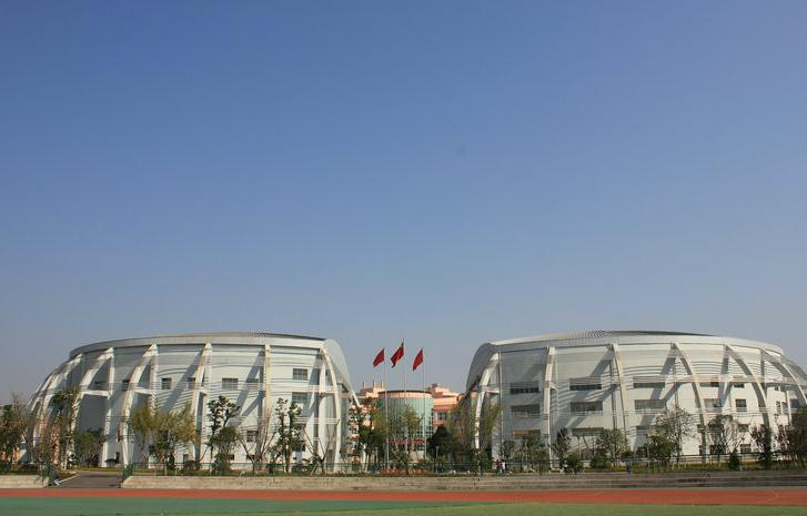 截图20200430154309